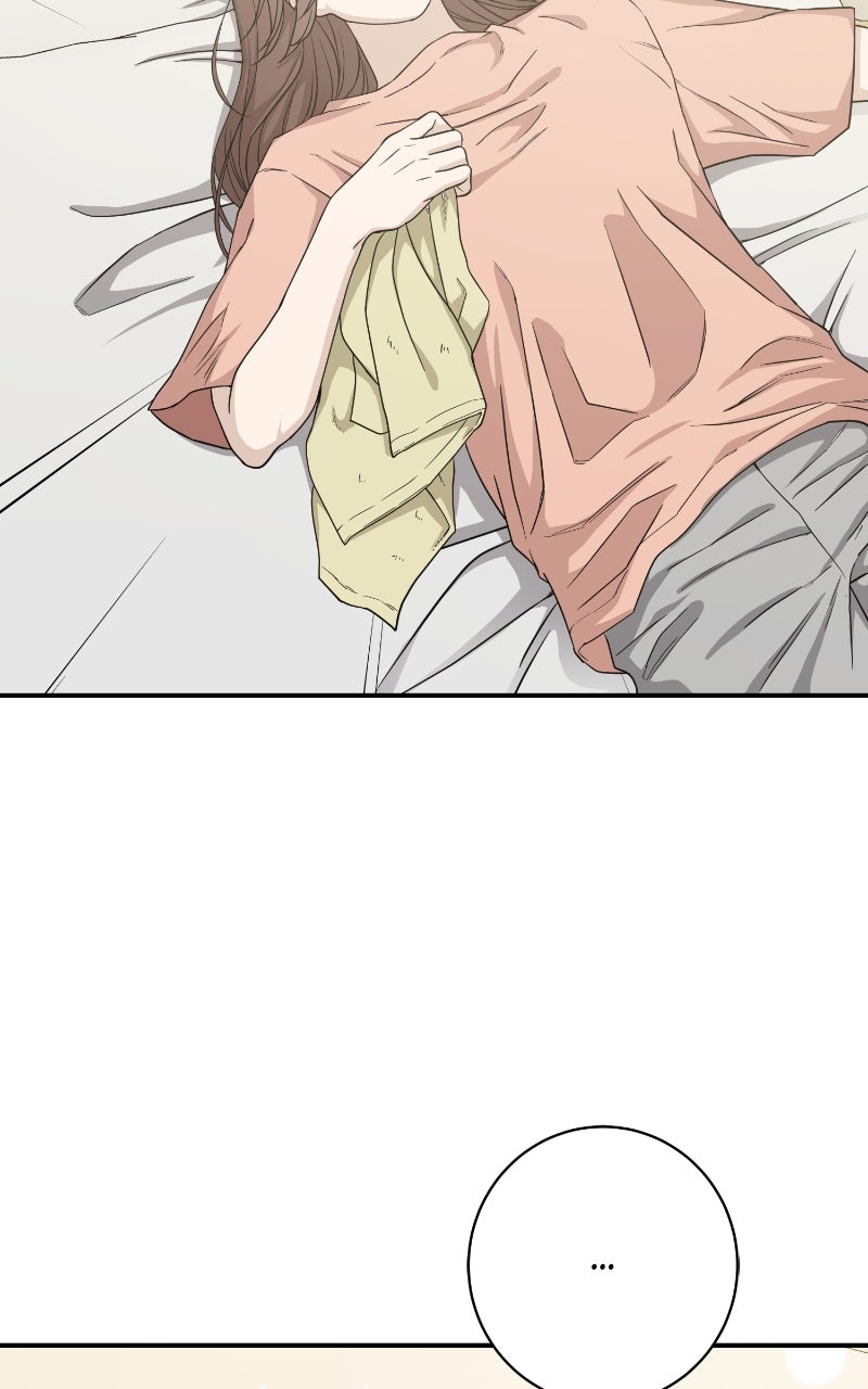 Undercover Wife Episode 18 page 39 - 