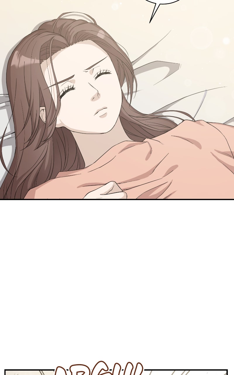 Undercover Wife Episode 18 page 40 - 