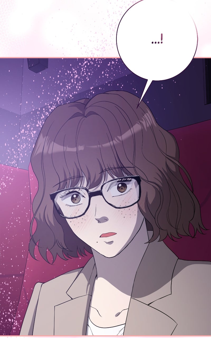 Undercover Wife Episode 18 page 5 - 