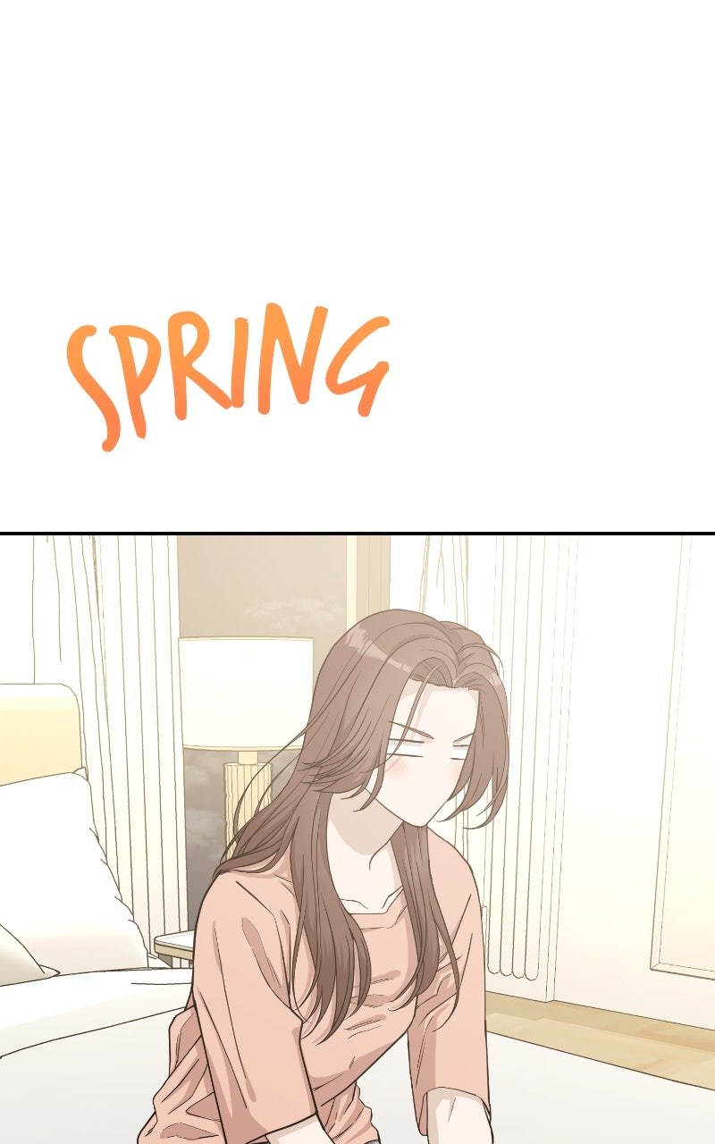 Undercover Wife Episode 18 page 42 - 