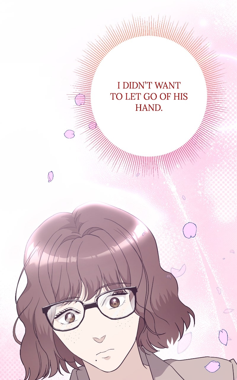 Undercover Wife Episode 18 page 44 - 