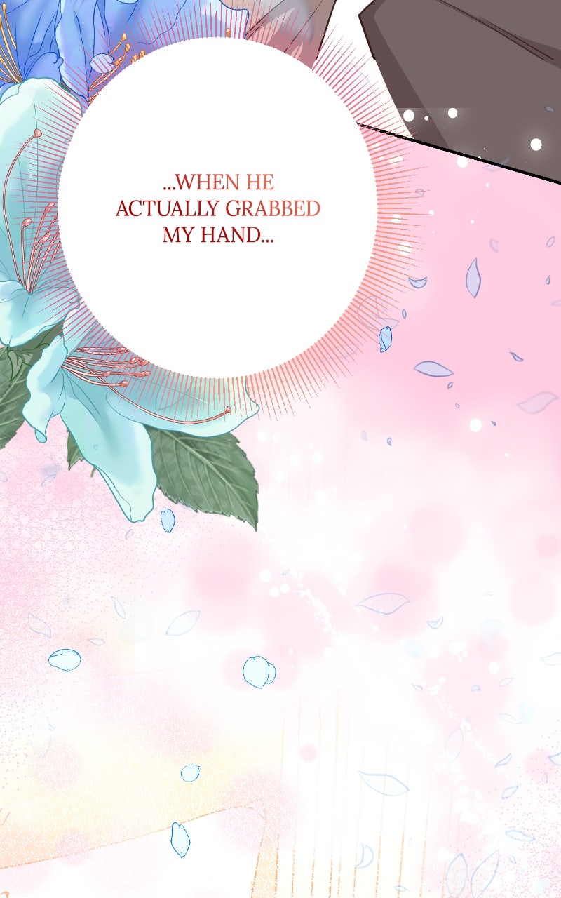 Undercover Wife Episode 18 page 47 - 
