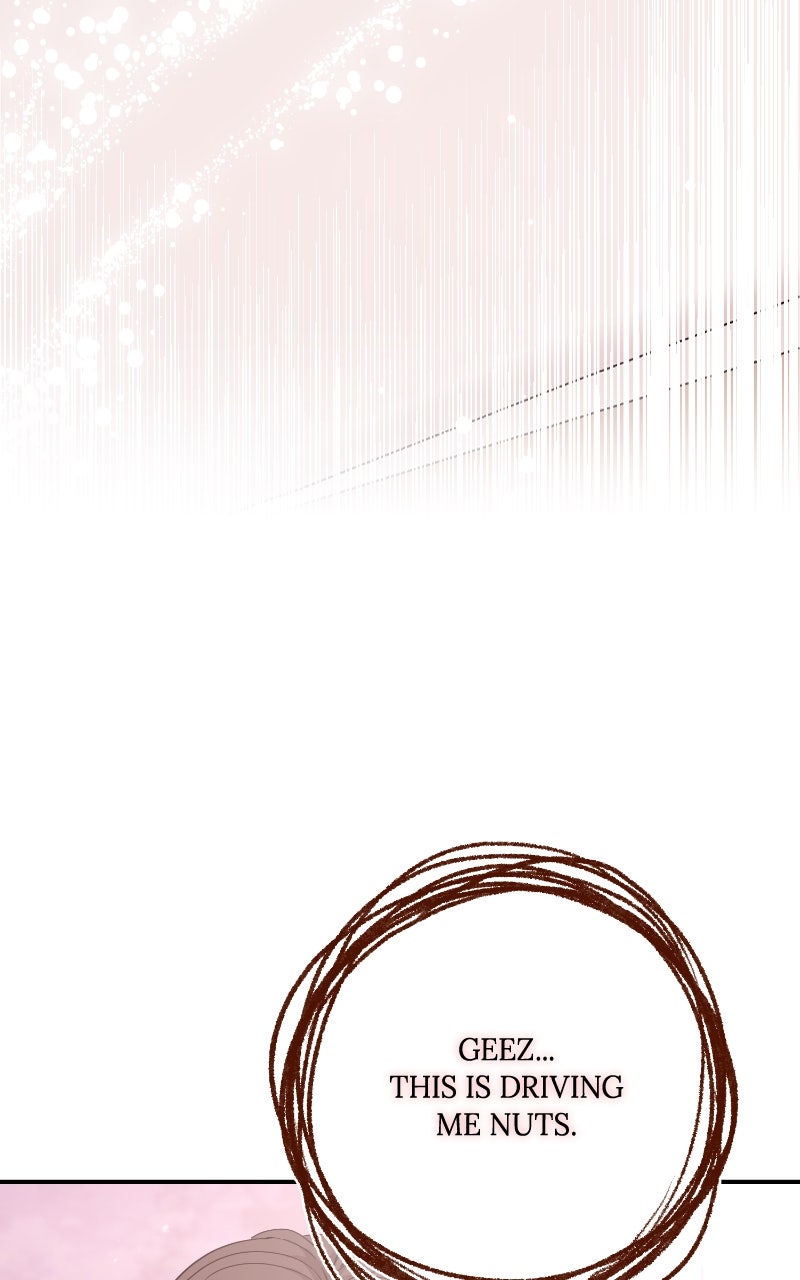 Undercover Wife Episode 18 page 49 - 