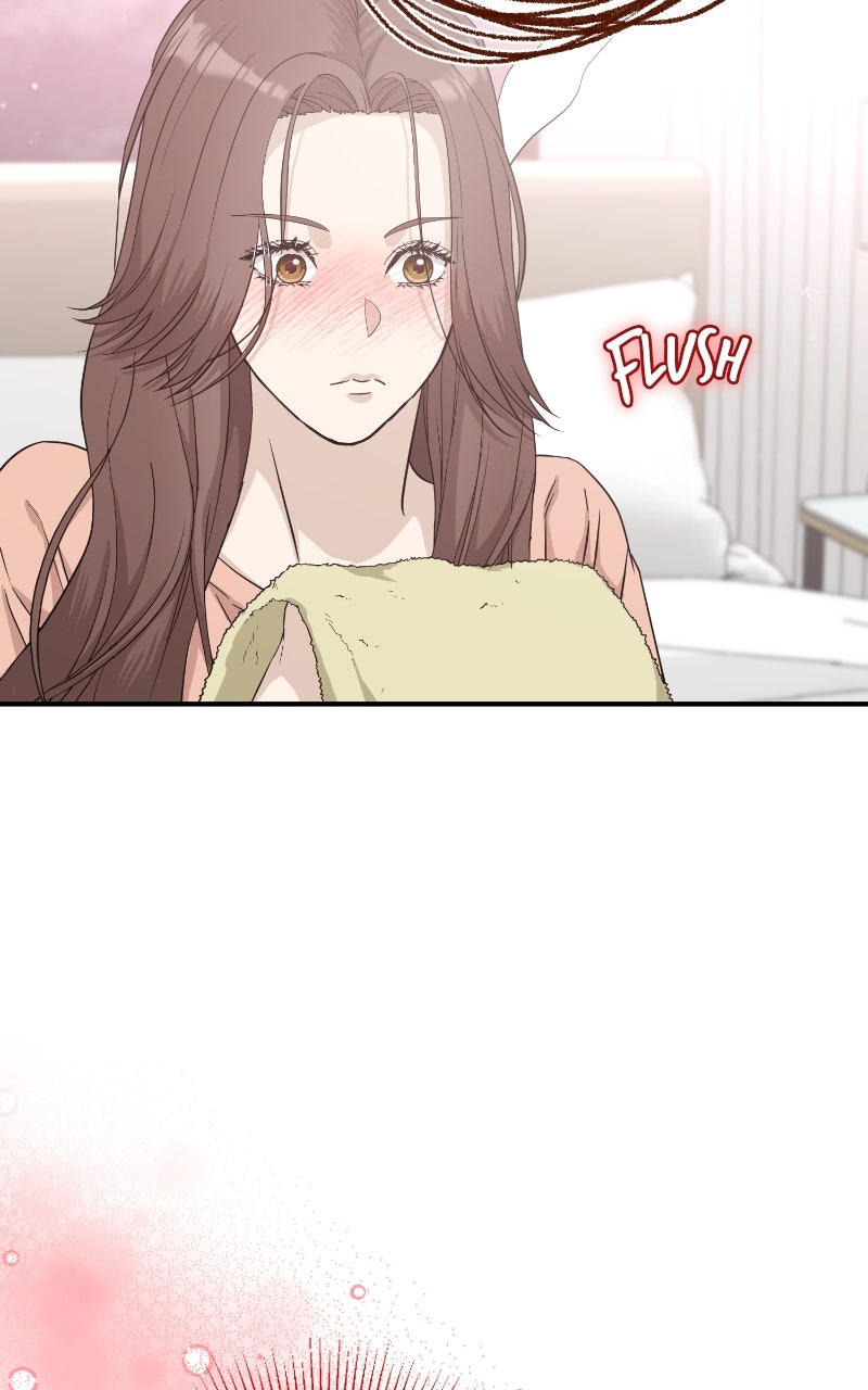 Undercover Wife Episode 18 page 50 - 