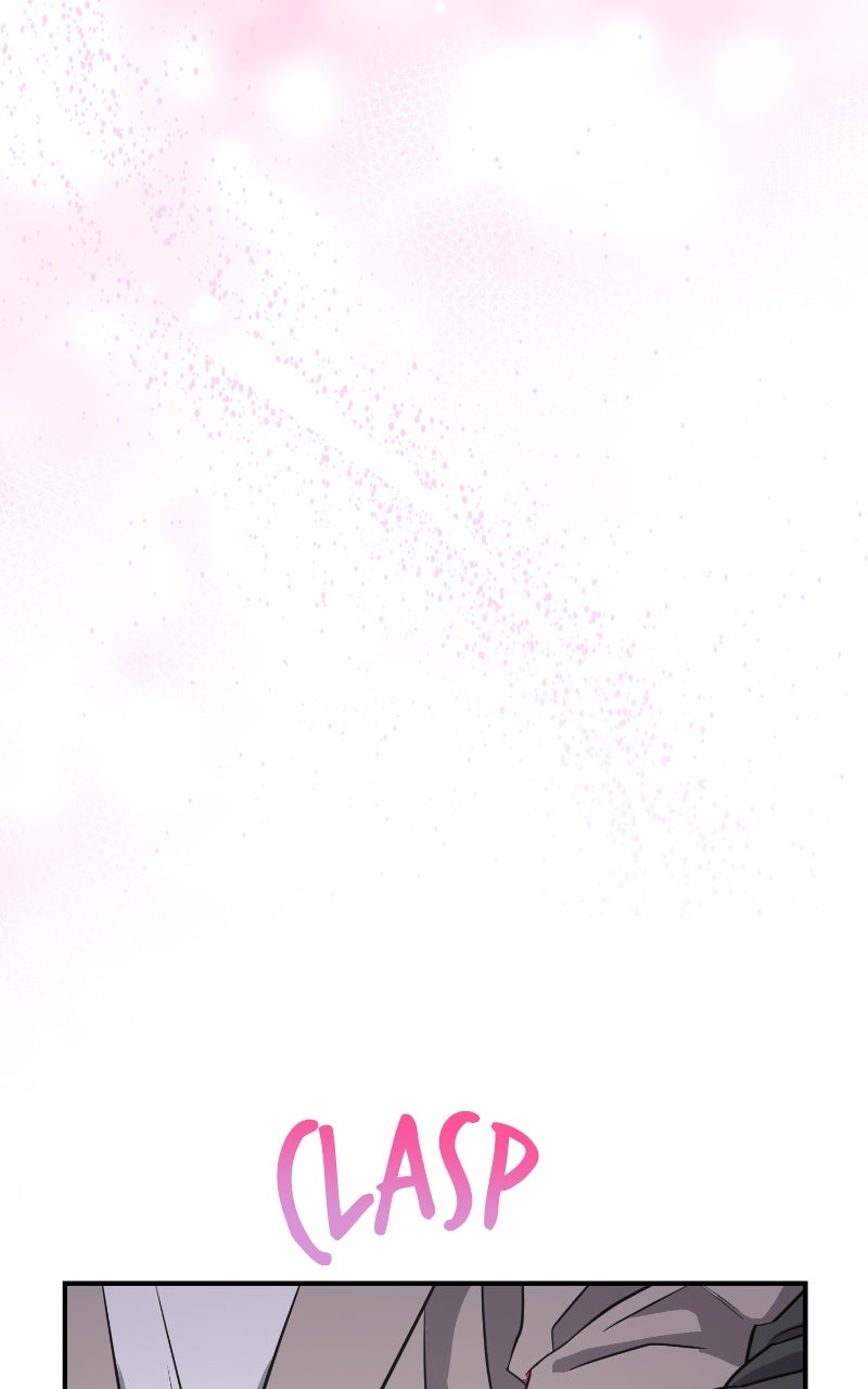 Undercover Wife Episode 18 page 6 - 