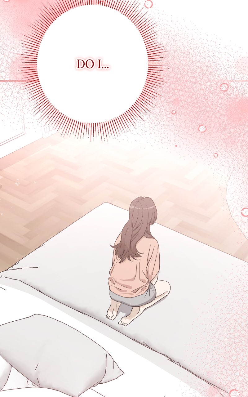 Undercover Wife Episode 18 page 51 - 