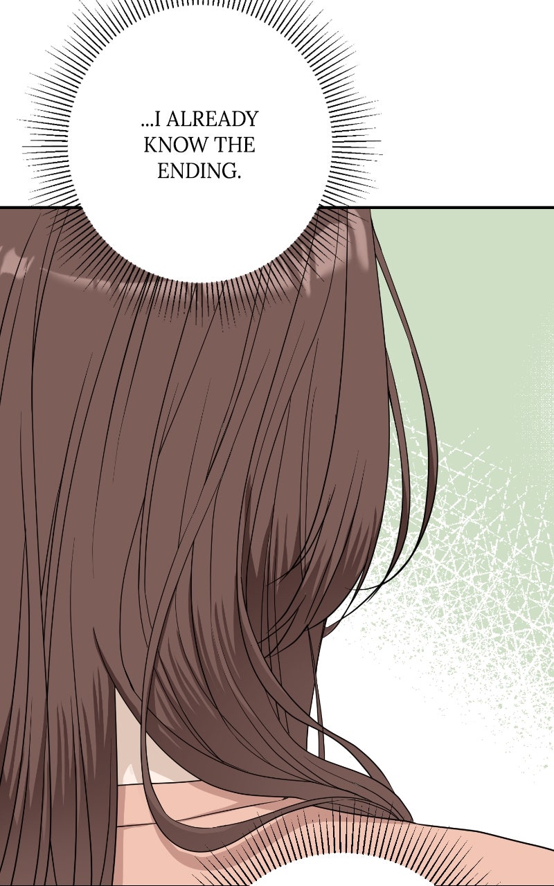Undercover Wife Episode 18 page 53 - 