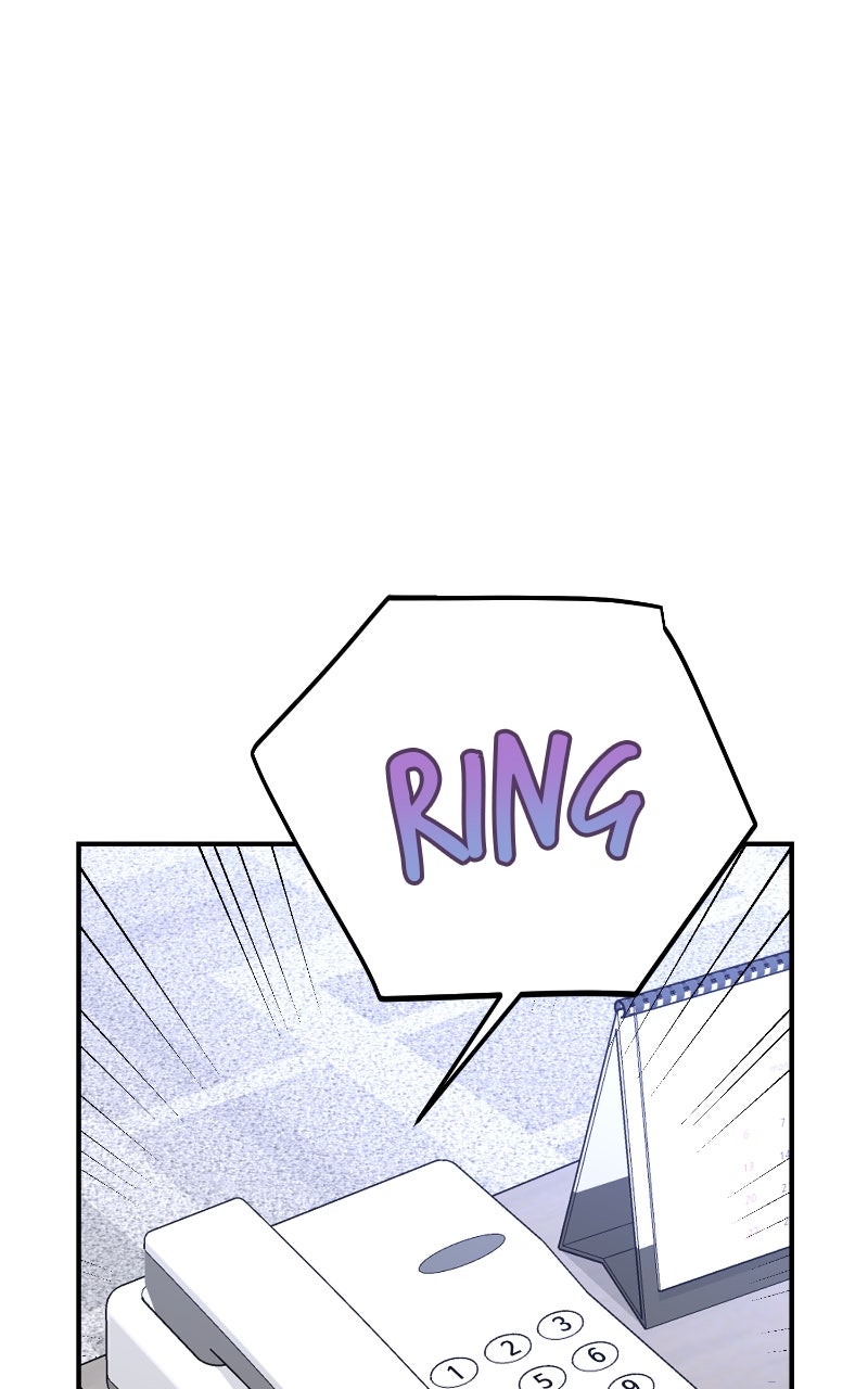Undercover Wife Episode 18 page 56 - 