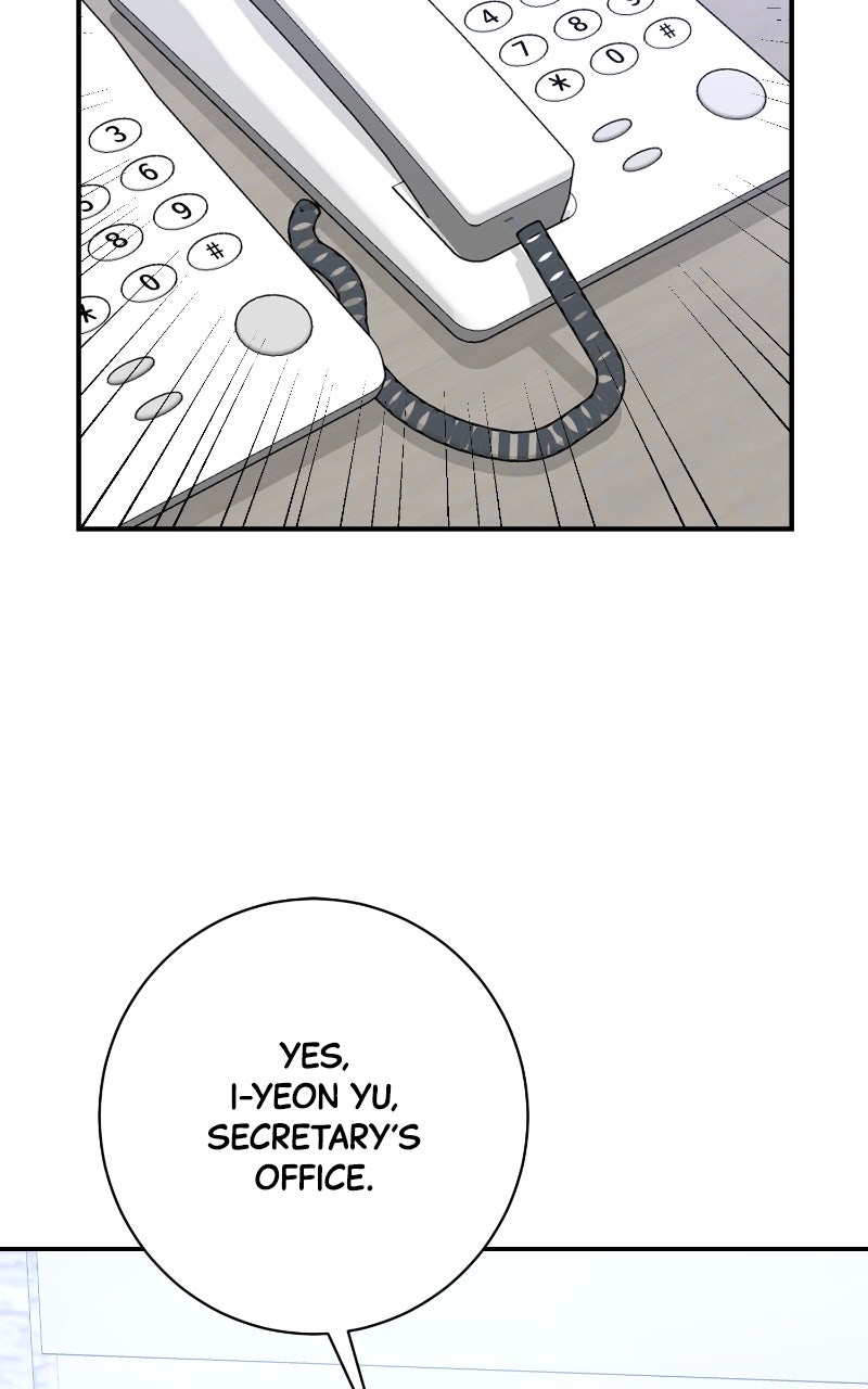 Undercover Wife Episode 18 page 57 - 