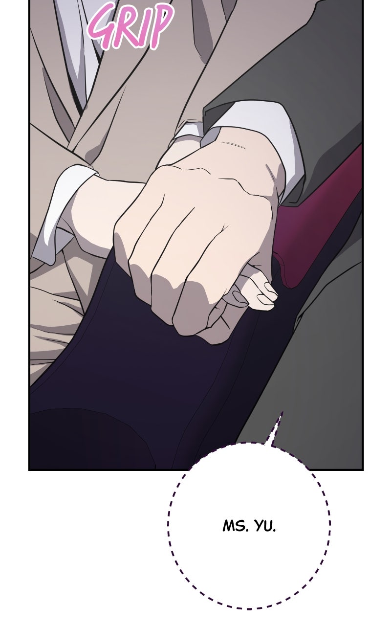 Undercover Wife Episode 18 page 7 - 
