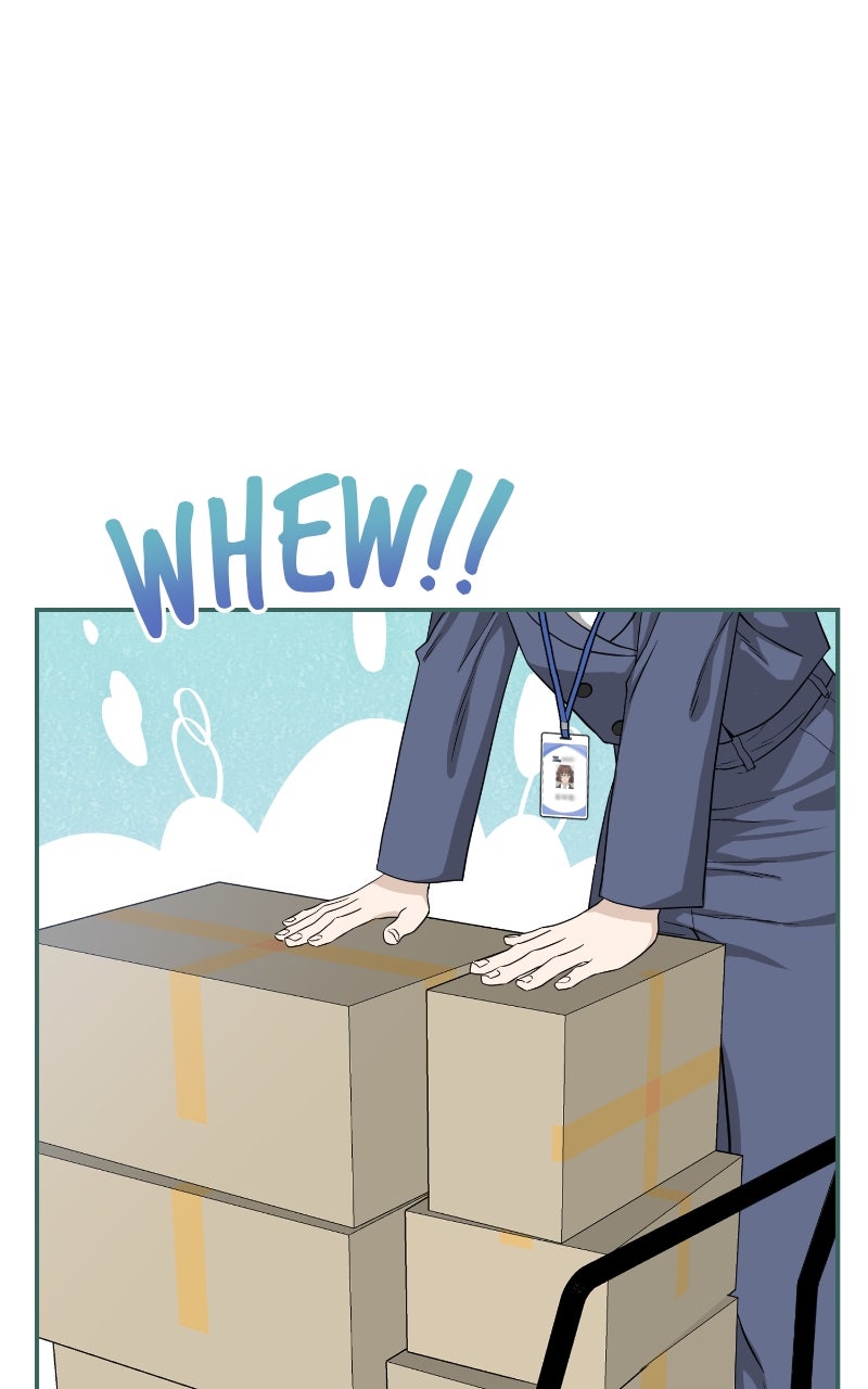 Undercover Wife Episode 18 page 62 - 