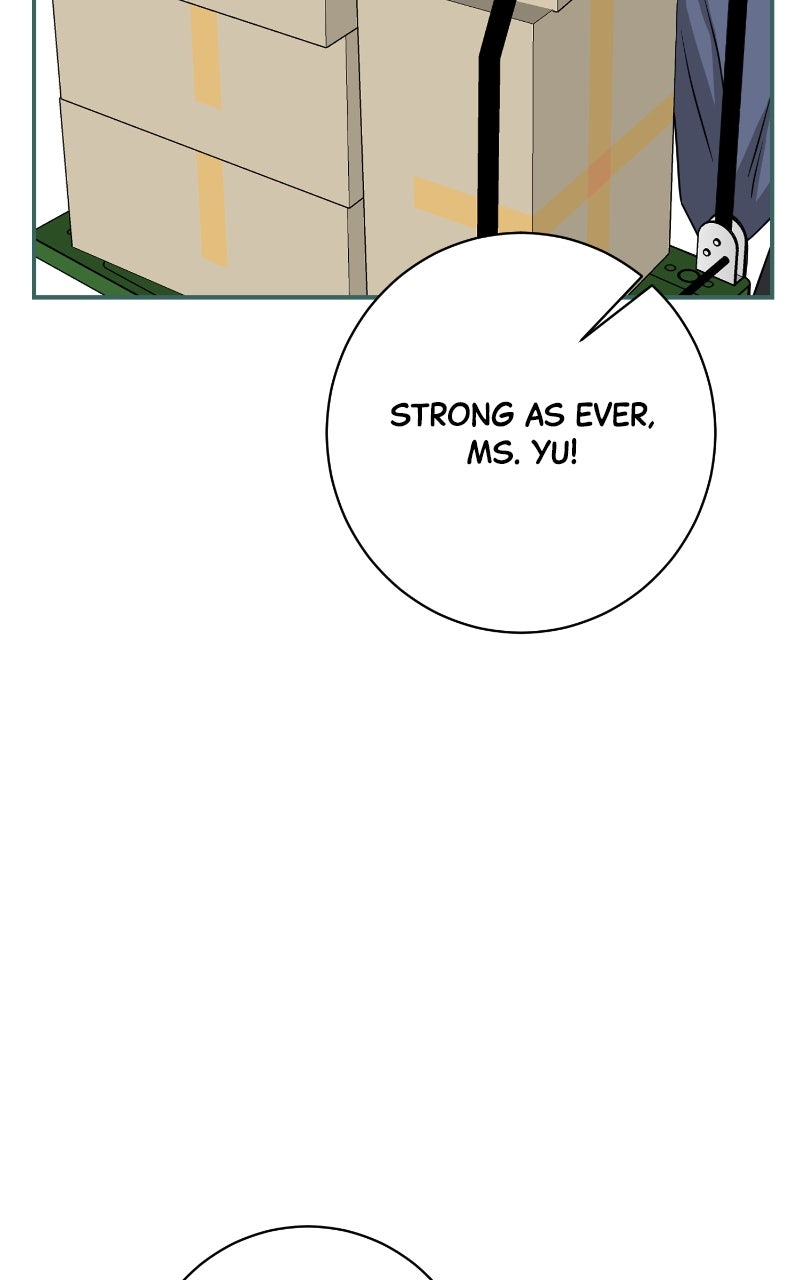 Undercover Wife Episode 18 page 63 - 