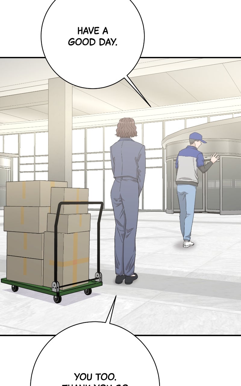 Undercover Wife Episode 18 page 64 - 