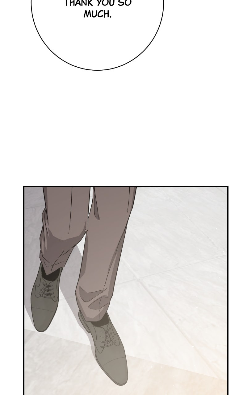 Undercover Wife Episode 18 page 65 - 