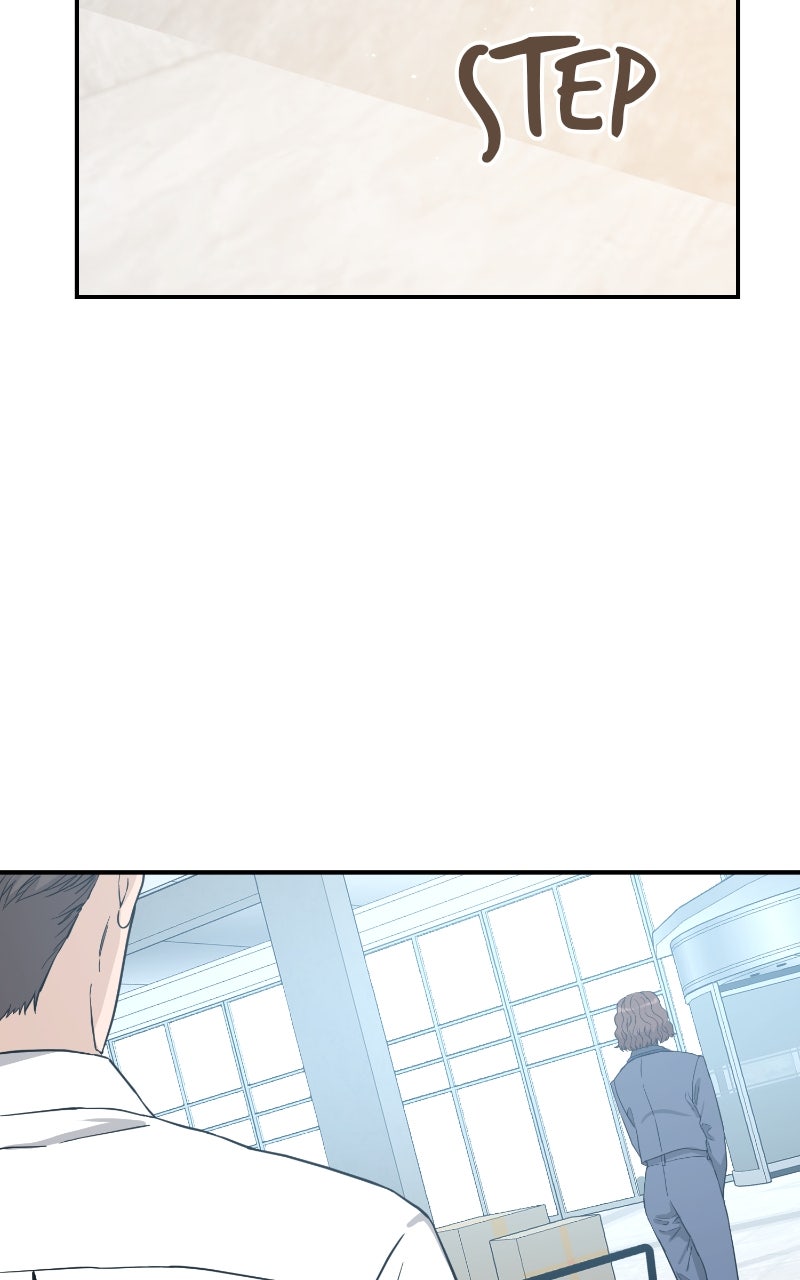 Undercover Wife Episode 18 page 66 - 