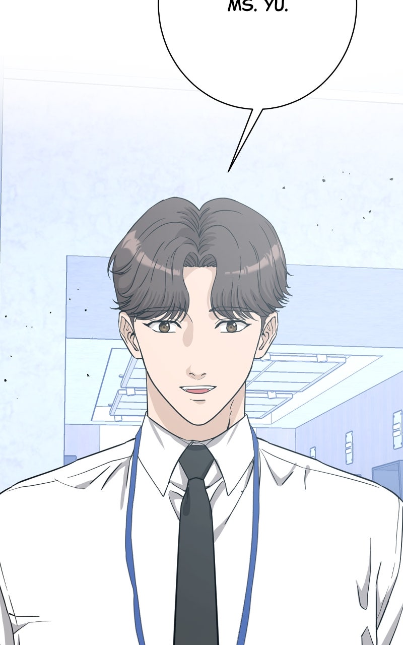 Undercover Wife Episode 18 page 69 - 