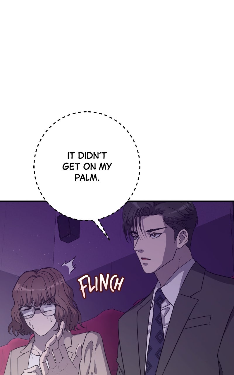 Undercover Wife Episode 18 page 8 - 