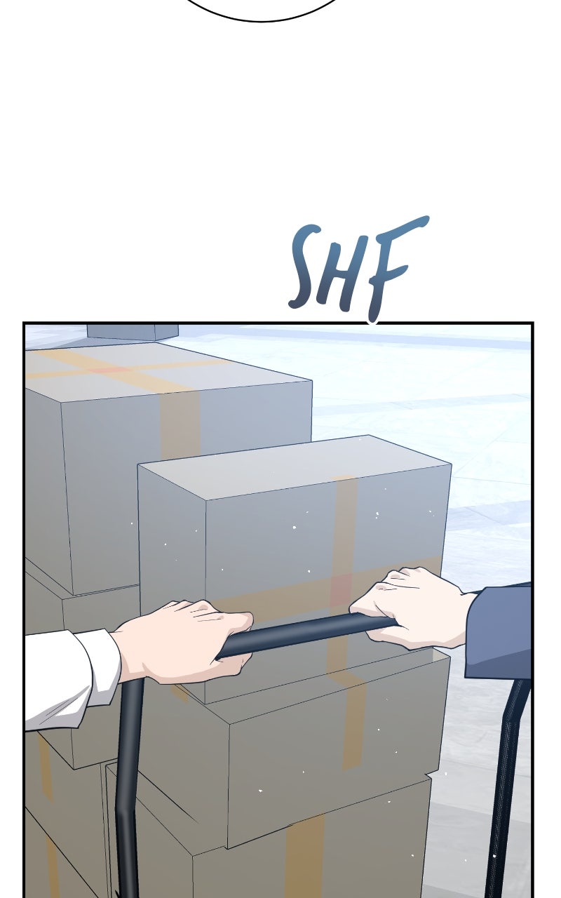 Undercover Wife Episode 18 page 72 - 
