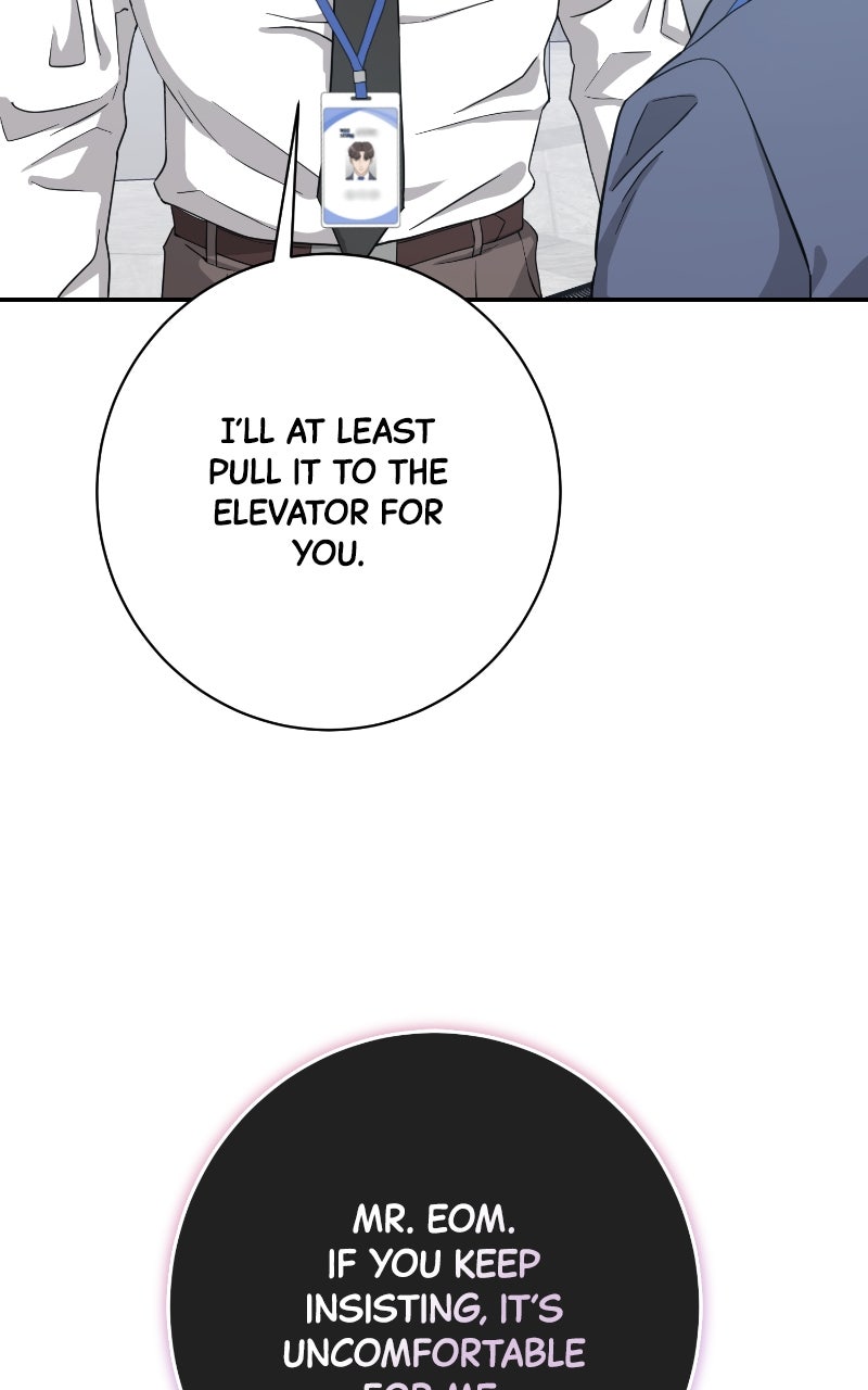 Undercover Wife Episode 18 page 76 - 