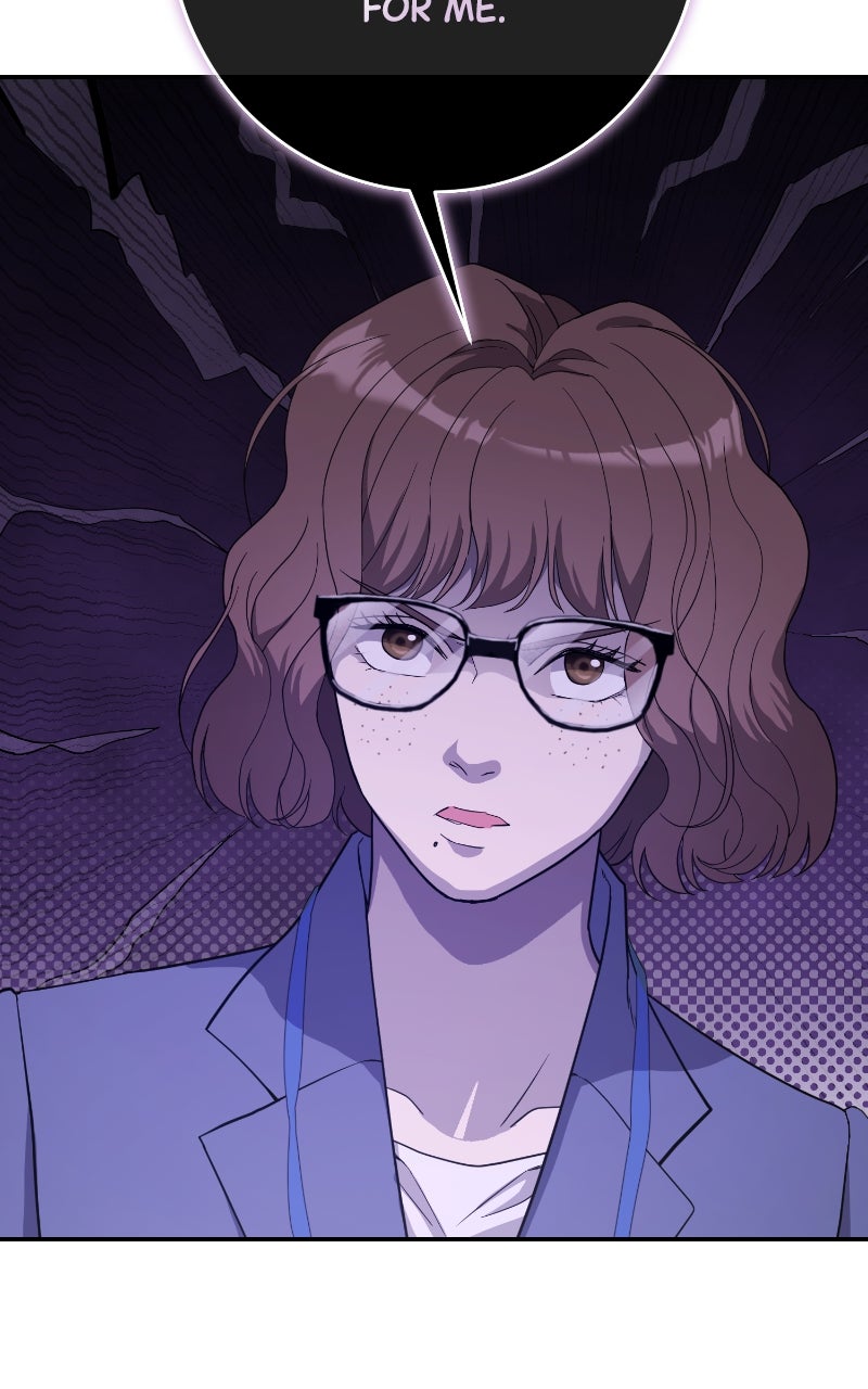 Undercover Wife Episode 18 page 77 - 