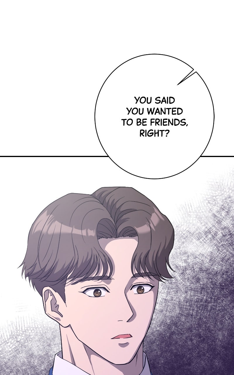 Undercover Wife Episode 18 page 78 - 