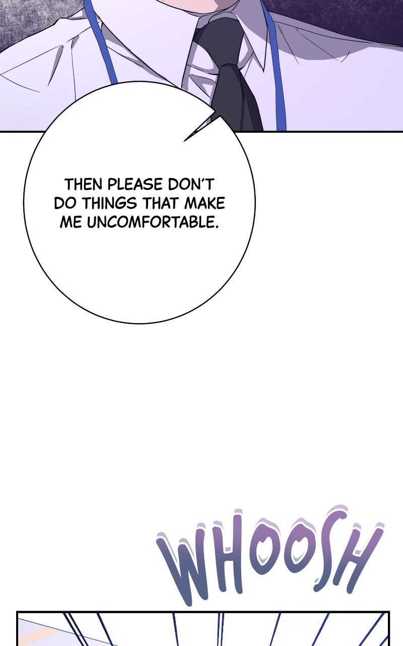 Undercover Wife Episode 18 page 79 - 