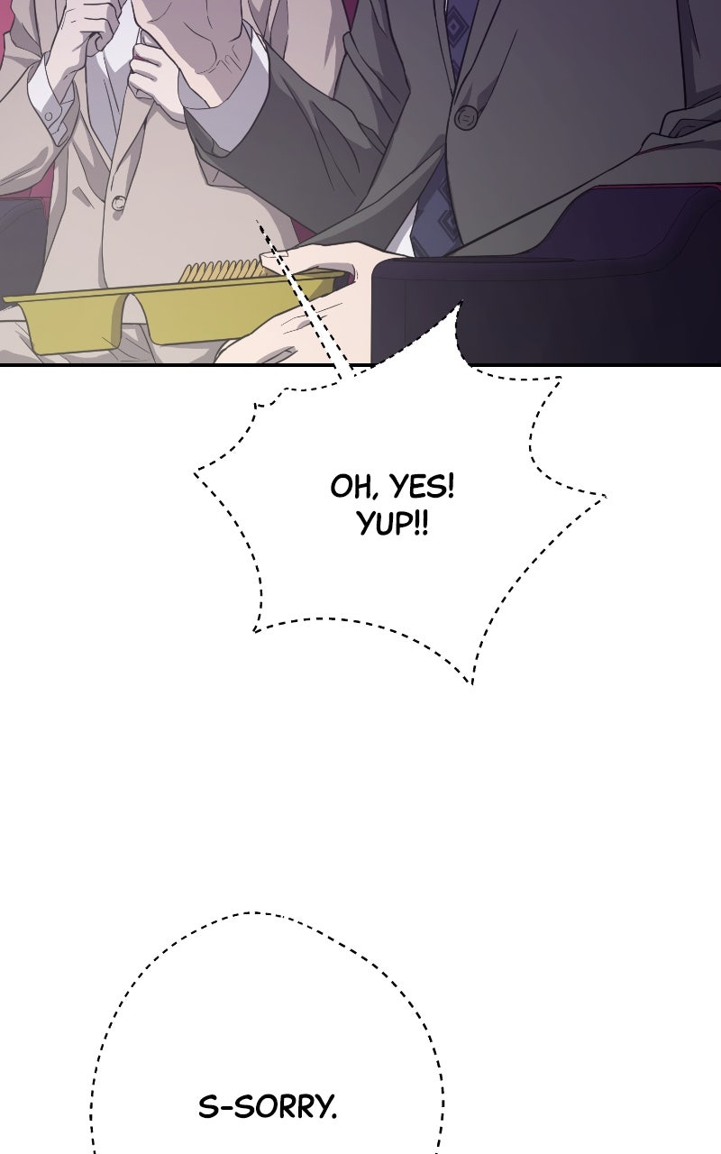 Undercover Wife Episode 18 page 9 - 