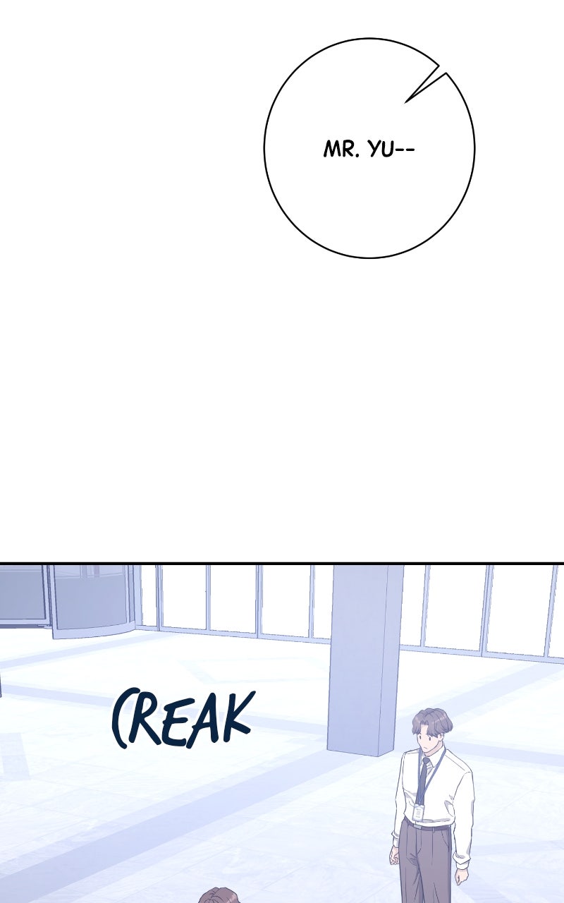 Undercover Wife Episode 18 page 81 - 