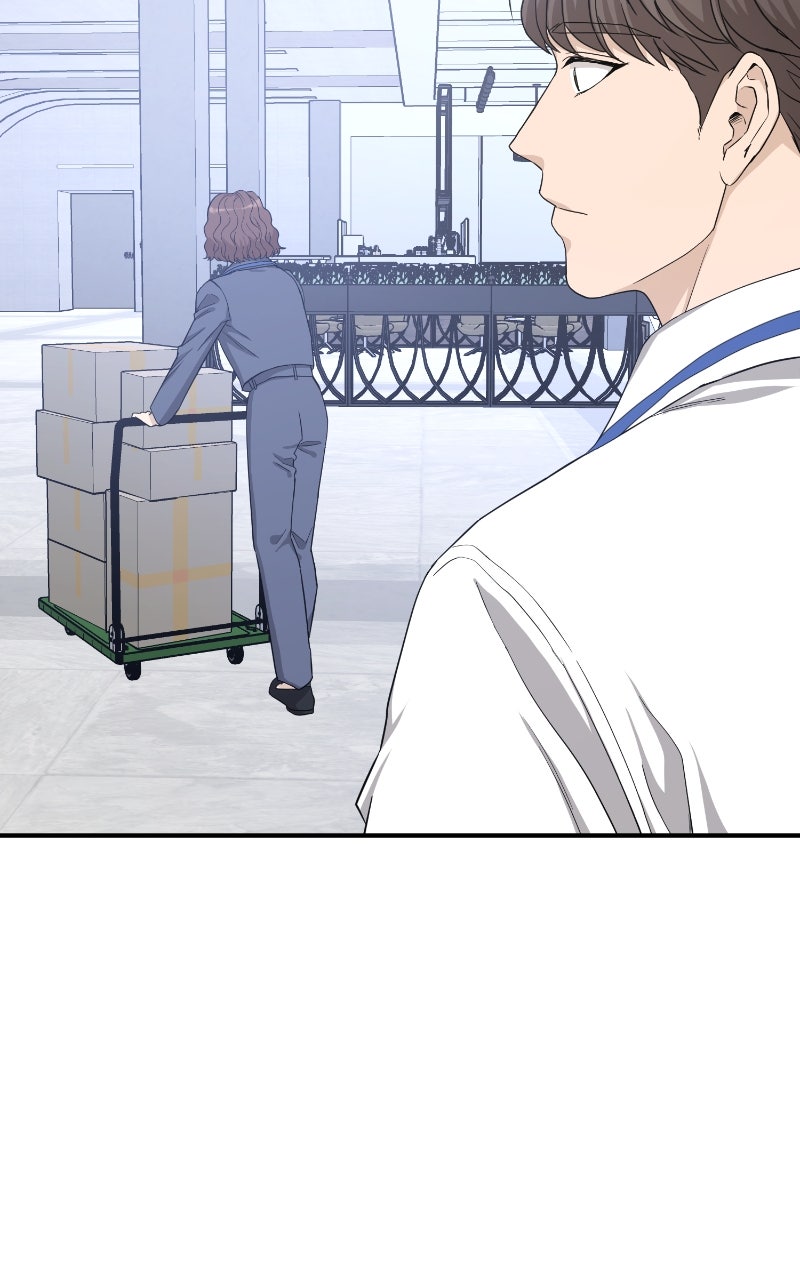 Undercover Wife Episode 18 page 83 - 