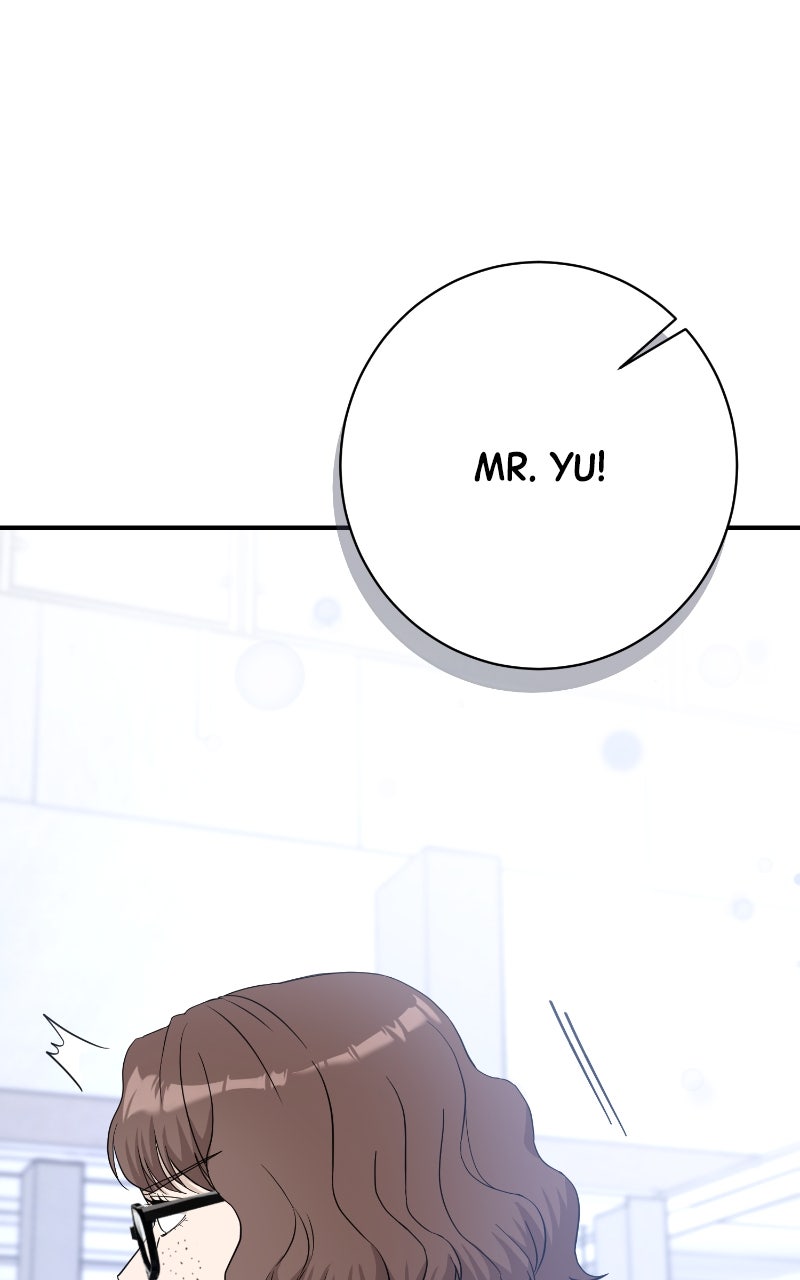 Undercover Wife Episode 18 page 85 - 