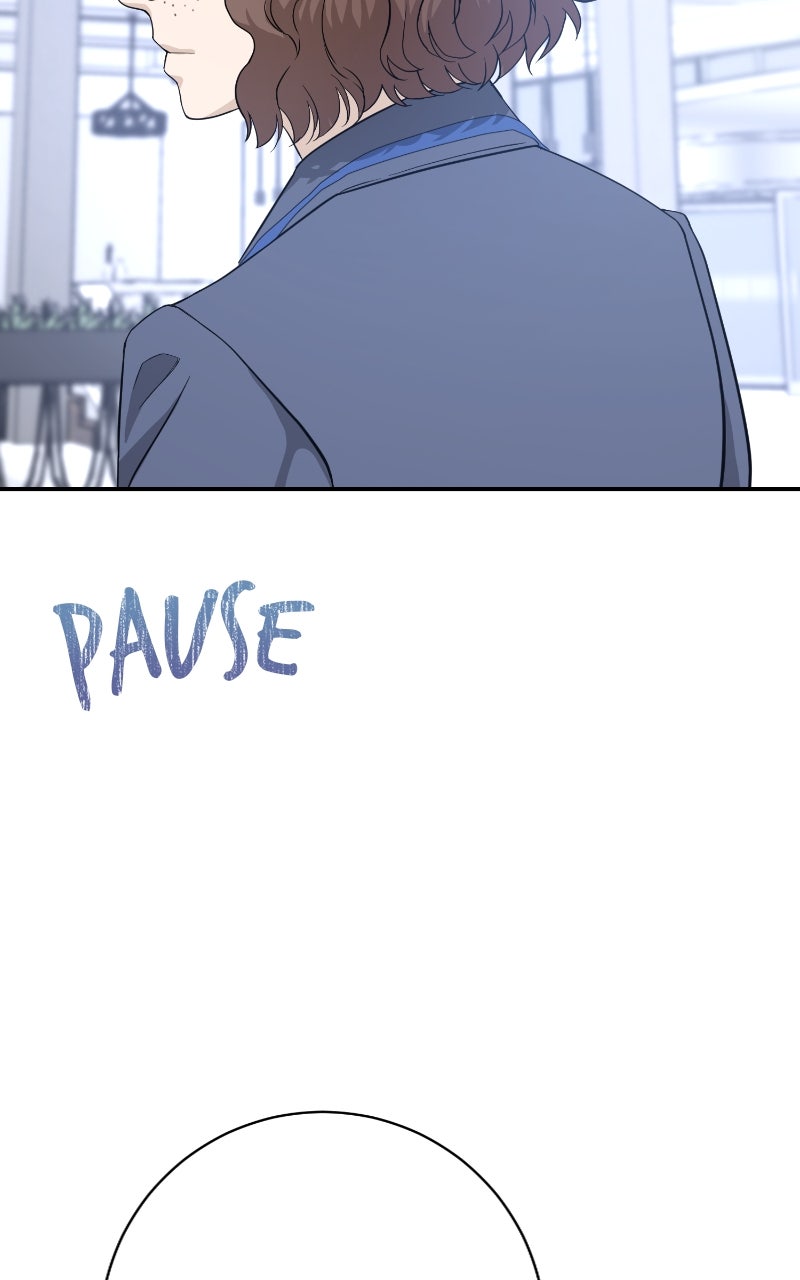 Undercover Wife Episode 18 page 86 - 