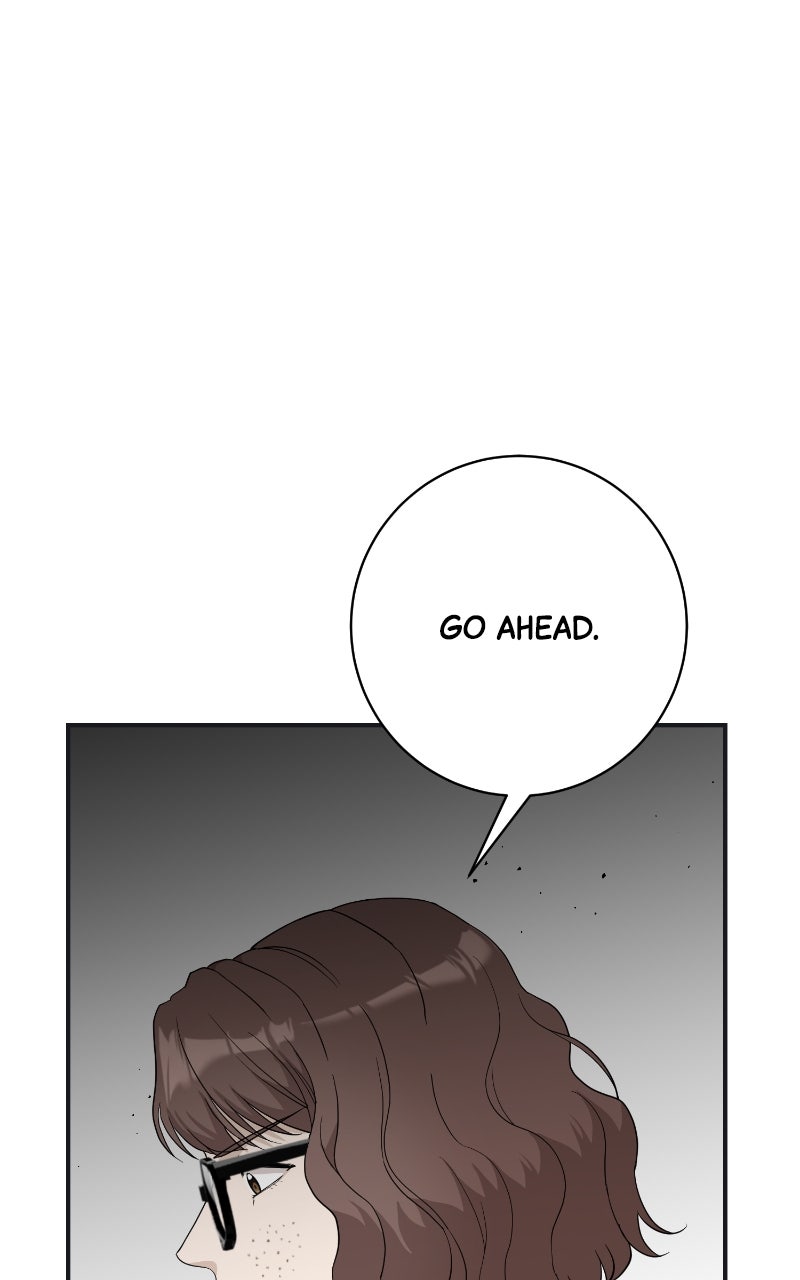 Undercover Wife Episode 18 page 88 - 