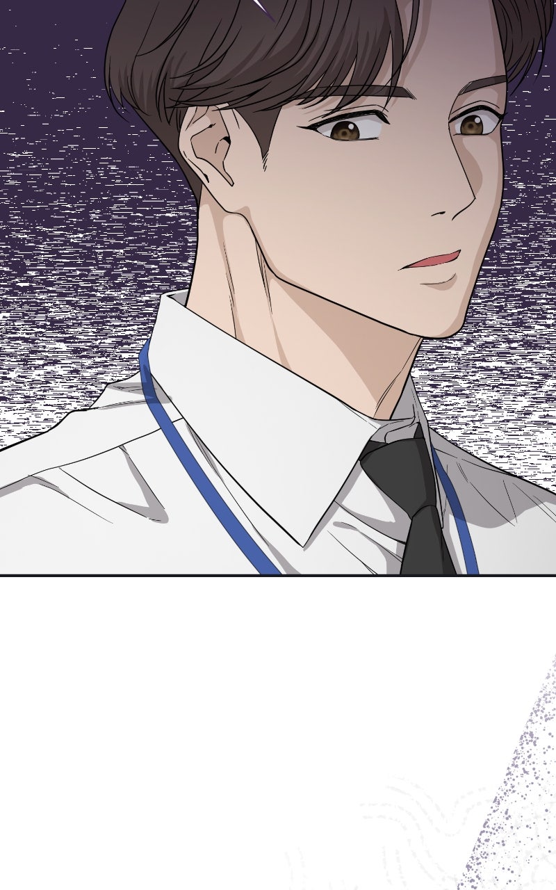 Undercover Wife Episode 18 page 90 - 