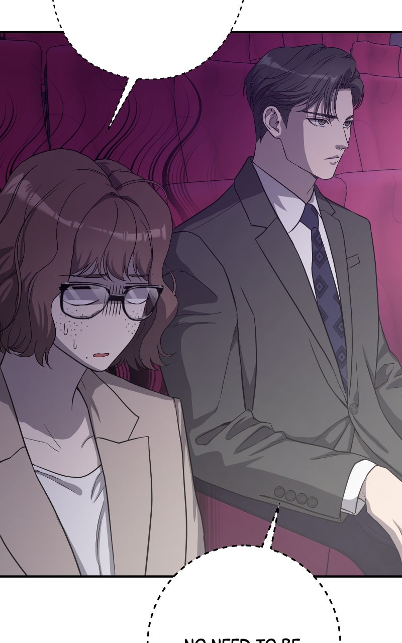 Undercover Wife Episode 18 page 10 - 