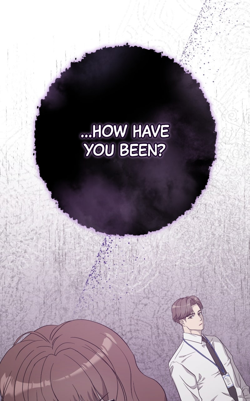 Undercover Wife Episode 18 page 91 - 