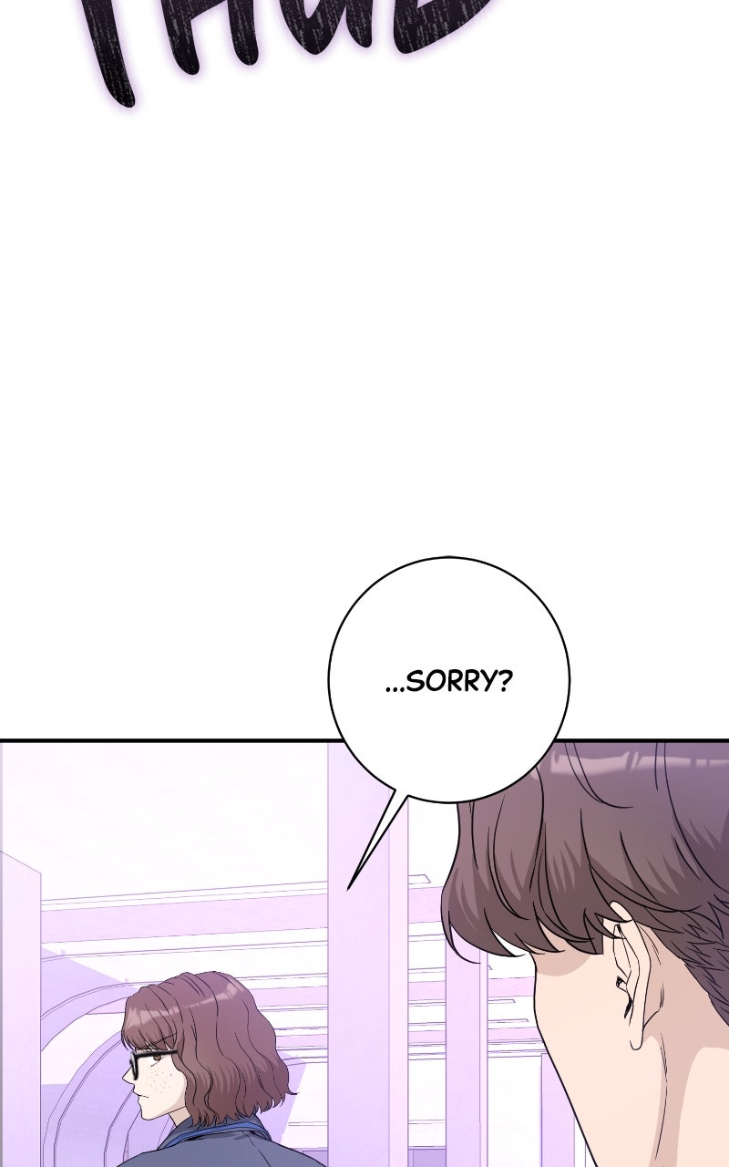 Undercover Wife Episode 18 page 93 - 