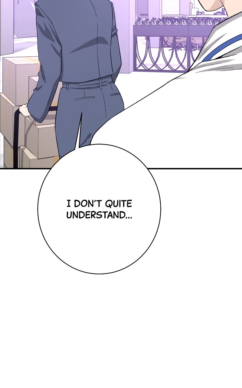Undercover Wife Episode 18 page 94 - 