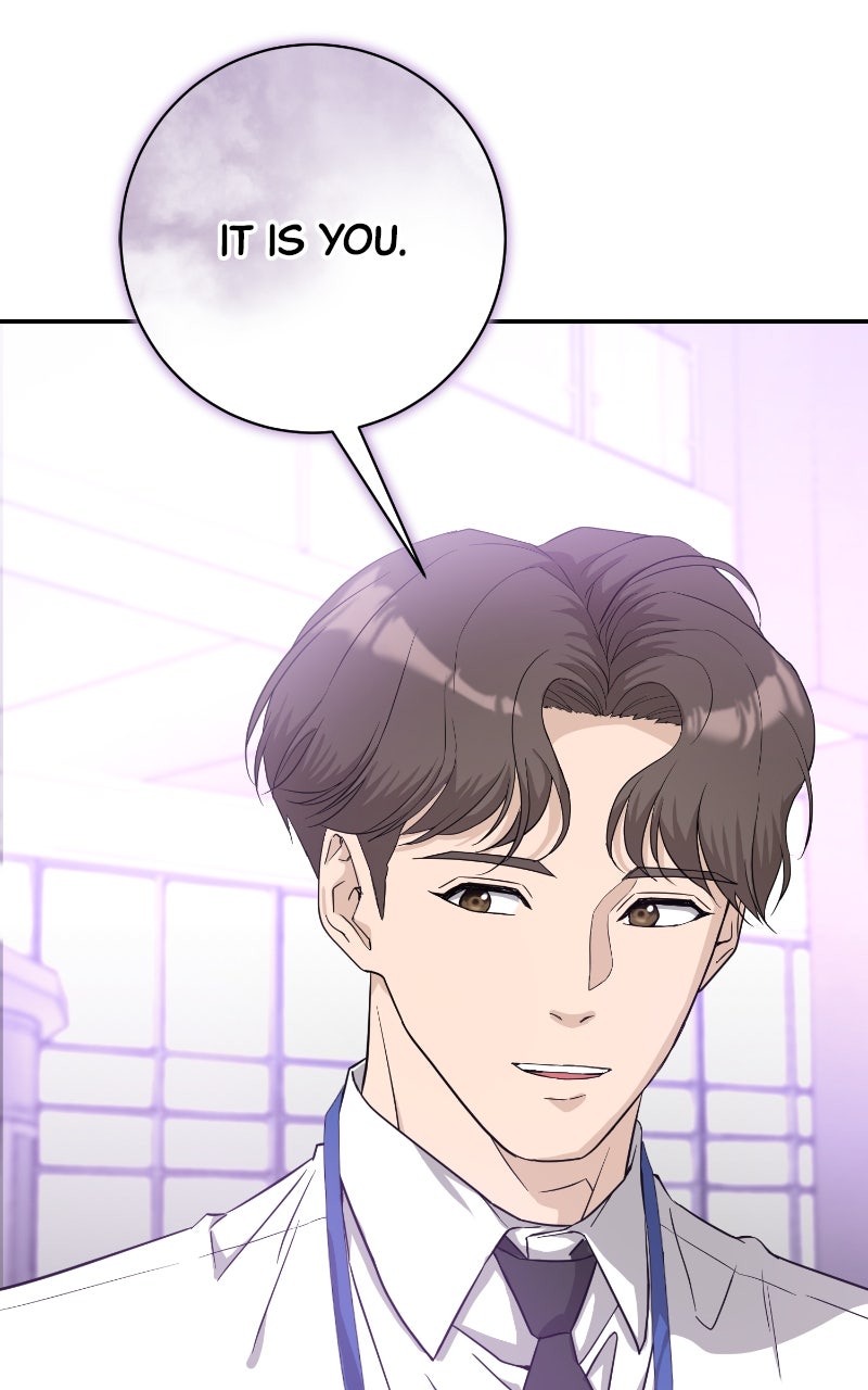 Undercover Wife Episode 18 page 95 - 