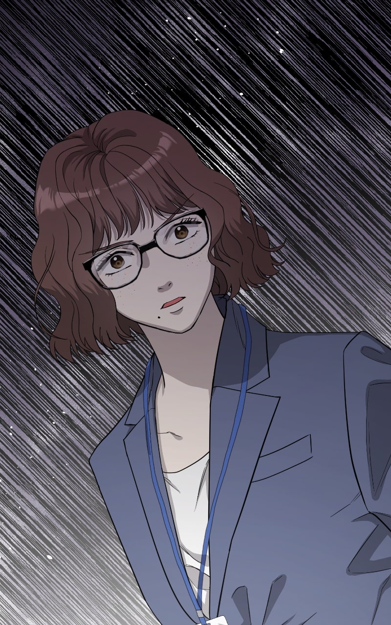Undercover Wife Episode 18 page 97 - 