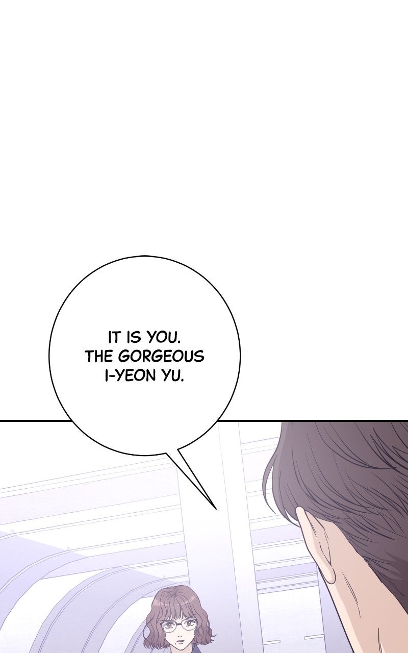 Undercover Wife Episode 19 page 1 - 