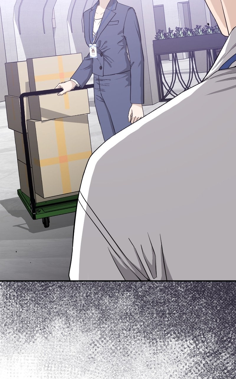 Undercover Wife Episode 19 page 2 - 