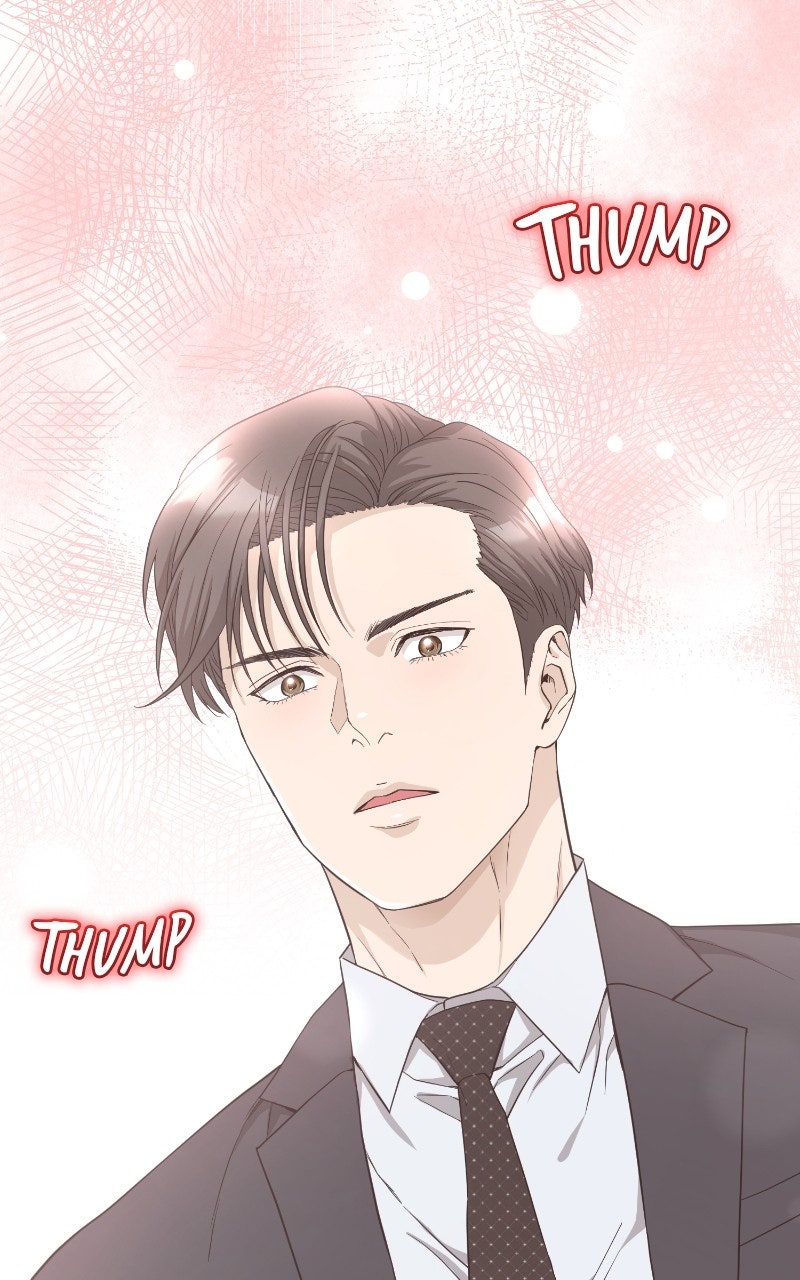 Undercover Wife Episode 19 page 101 - 