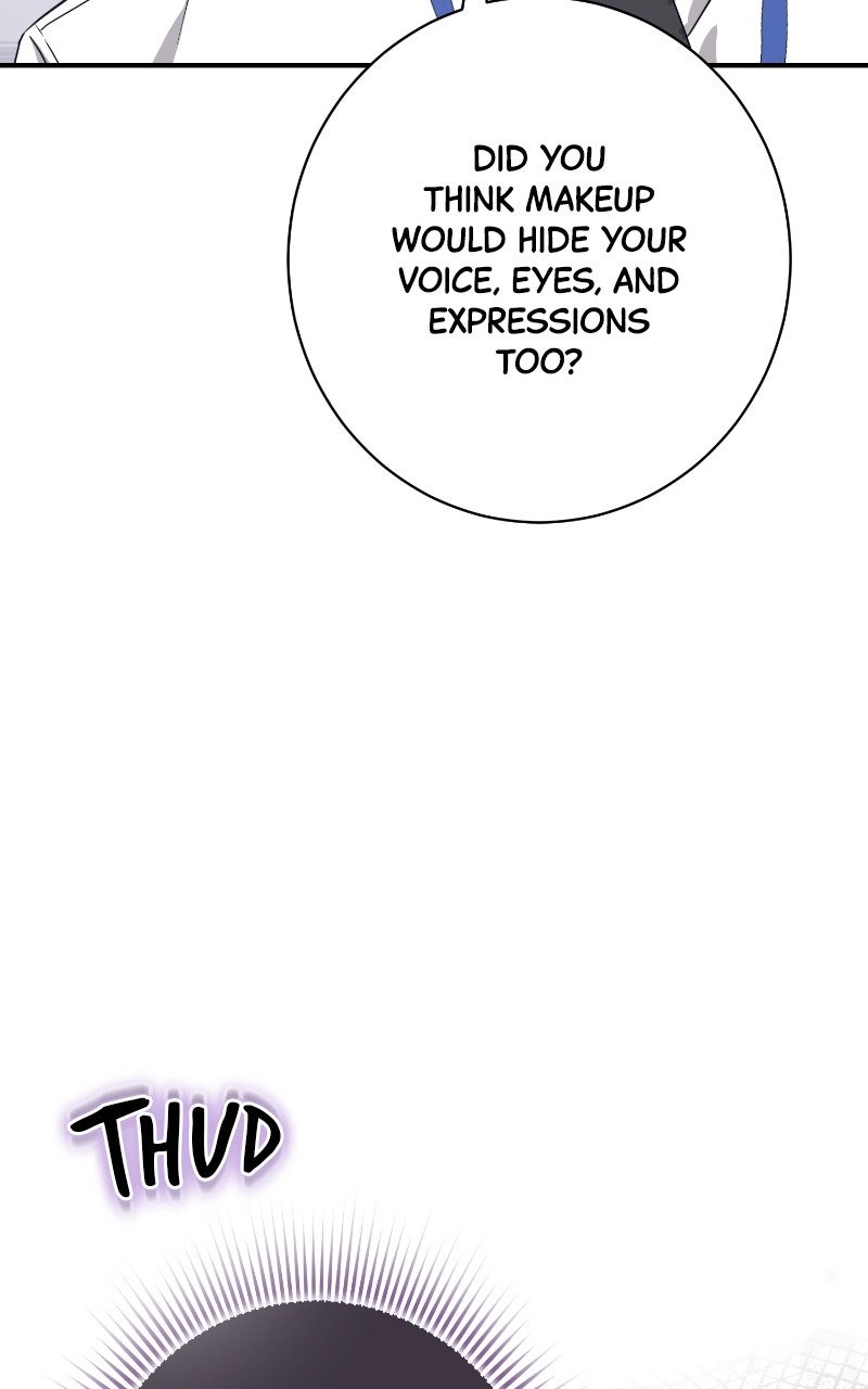 Undercover Wife Episode 19 page 13 - 