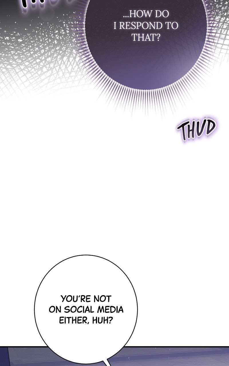 Undercover Wife Episode 19 page 15 - 