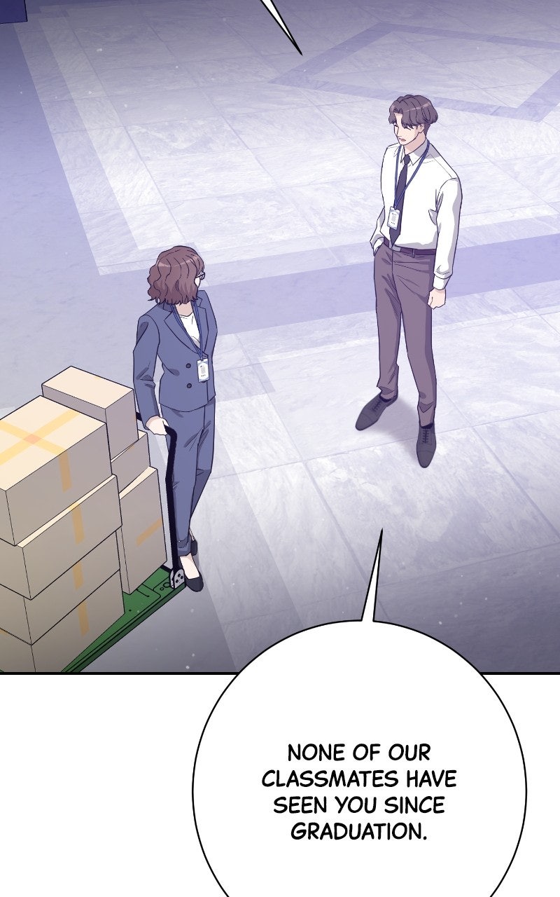 Undercover Wife Episode 19 page 16 - 