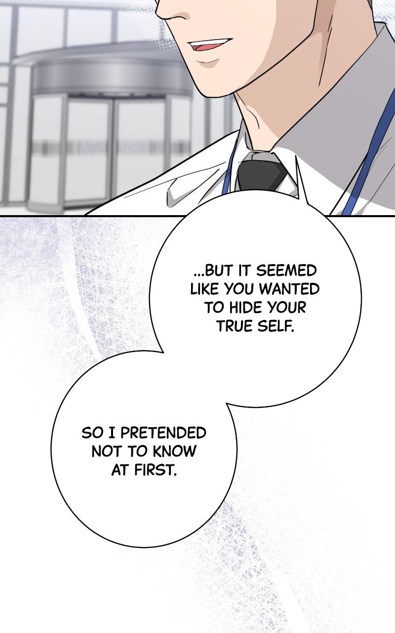 Undercover Wife Episode 19 page 18 - 
