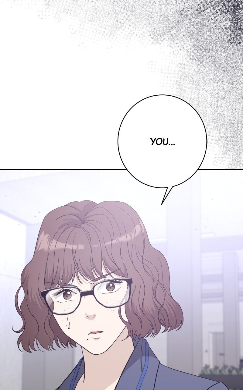 Undercover Wife Episode 19 page 3 - 