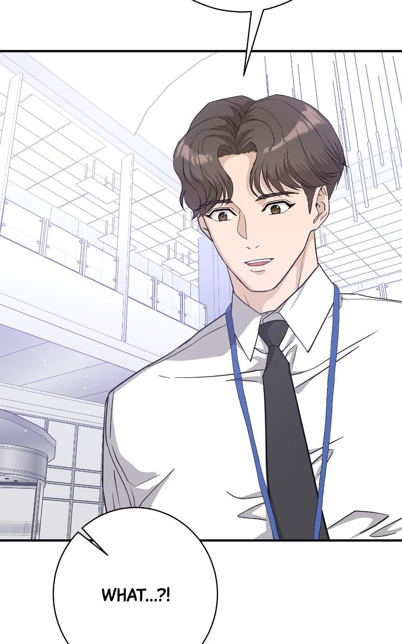 Undercover Wife Episode 19 page 23 - 