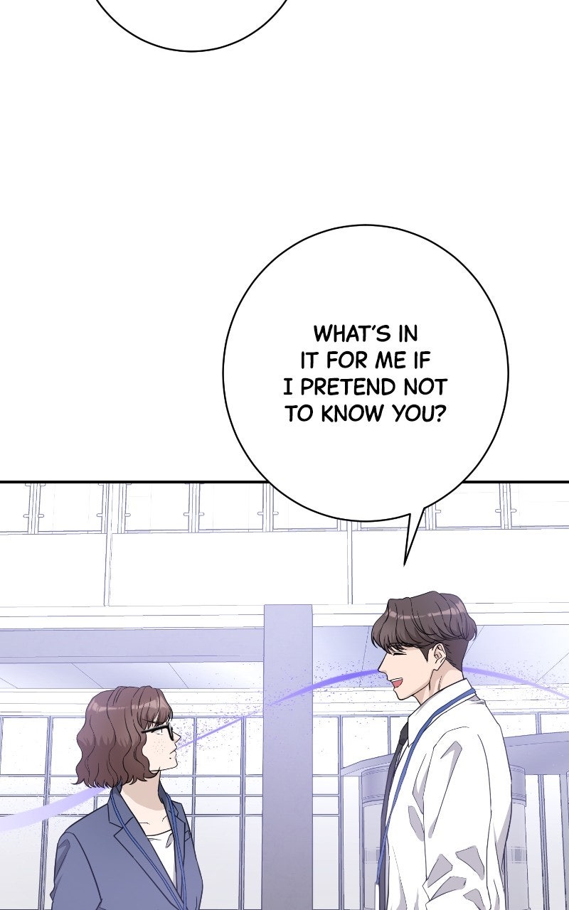 Undercover Wife Episode 19 page 24 - 