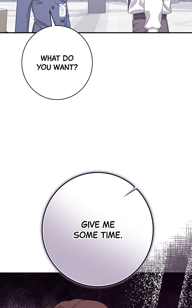 Undercover Wife Episode 19 page 25 - 